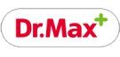 Dr Max