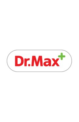 /-/media/project/loreal/brand-sites/lrp/emea/tsh/retailers/flipcard-drmaxcz.jpg