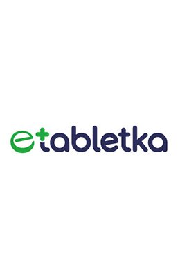 /-/media/project/loreal/brand-sites/lrp/emea/tsh/retailers/flipcard_etabletka_260x400.jpg