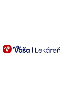 /-/media/project/loreal/brand-sites/lrp/emea/tsh/retailers/flipcard_vasa_lekaren_260x400.jpg
