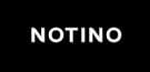 Notino sk