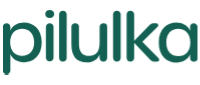 Pilulka sk