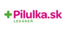 pilulka_SK