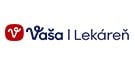 Vasa lekaren sk