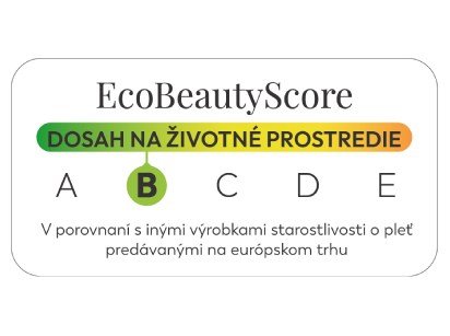 EBS