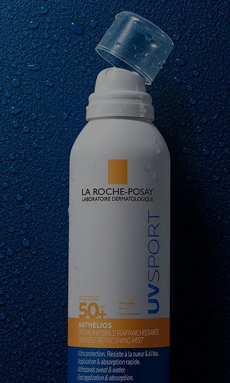 /-/media/project/loreal/brand-sites/lrp/master/dmi/products/anthelios/dermo-pediatrics-invisible-mist/export/flip-card/lrp-anthelios-uvsport-mist-spf-50-flipcard_mobile_desktop_1.png