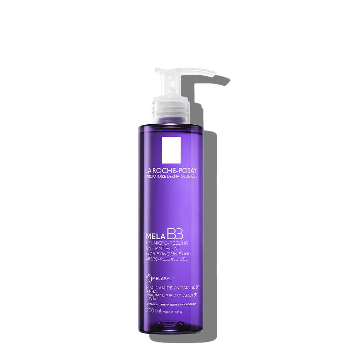 MELA B3CLEANSER